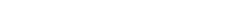 kj_white_logo